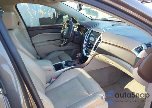 3GYFNBE31ES582629: 41984147