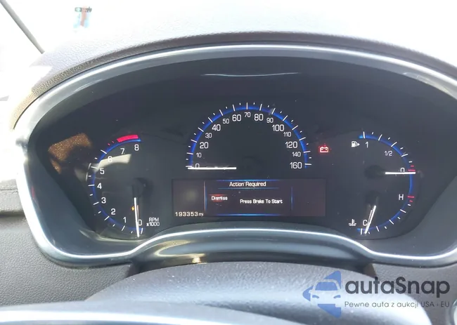 3GYFNBE31ES582629: 41984147