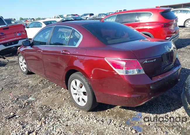 1HGCP2F86AA161127: 41984164