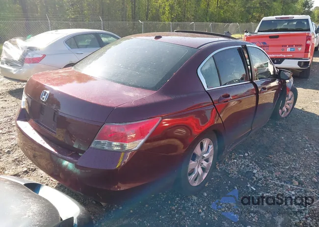 1HGCP2F86AA161127: 41984164