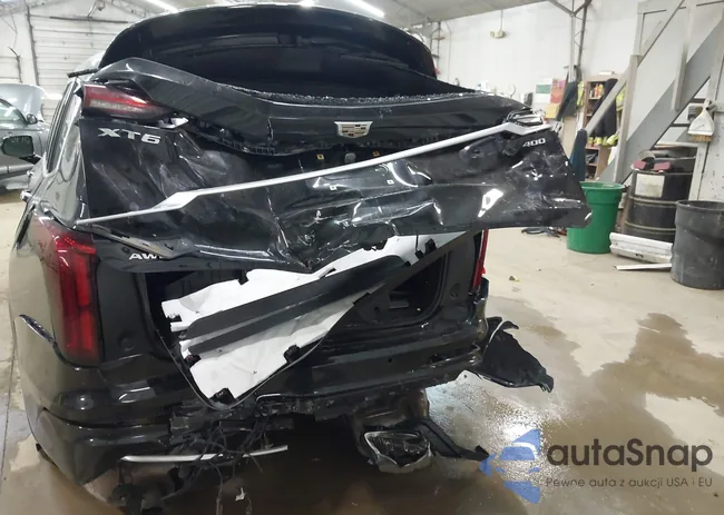 1GYKPDRS3LZ101138: 41984170