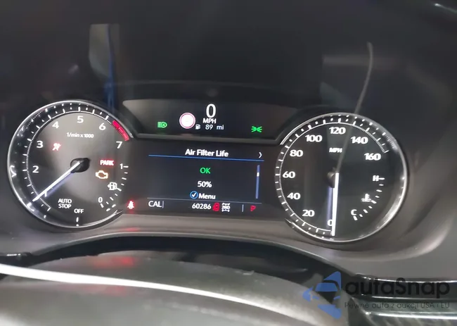 1GYKPDRS3LZ101138: 41984170