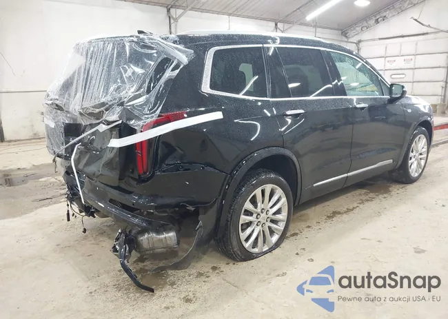 1GYKPDRS3LZ101138: 41984170