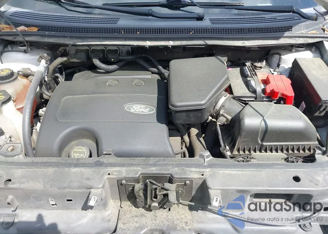 2FMDK3JC7EBA28983: 41984171