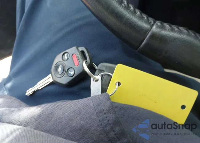 4S4BSBHC3F3232852: 41984178