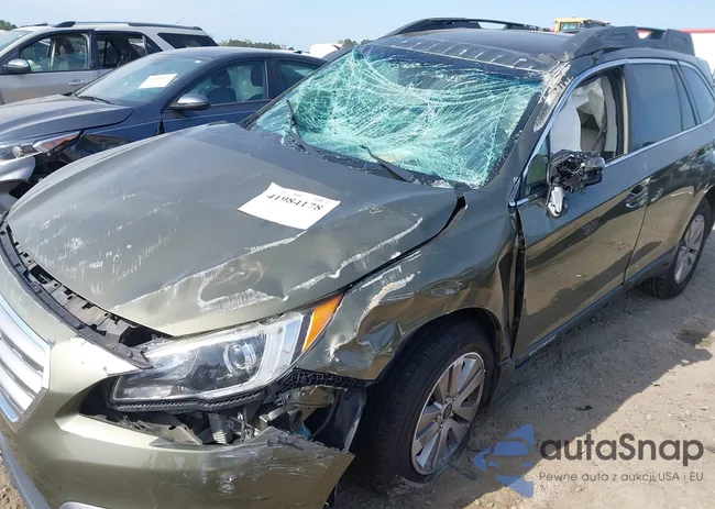 4S4BSBHC3F3232852: 41984178