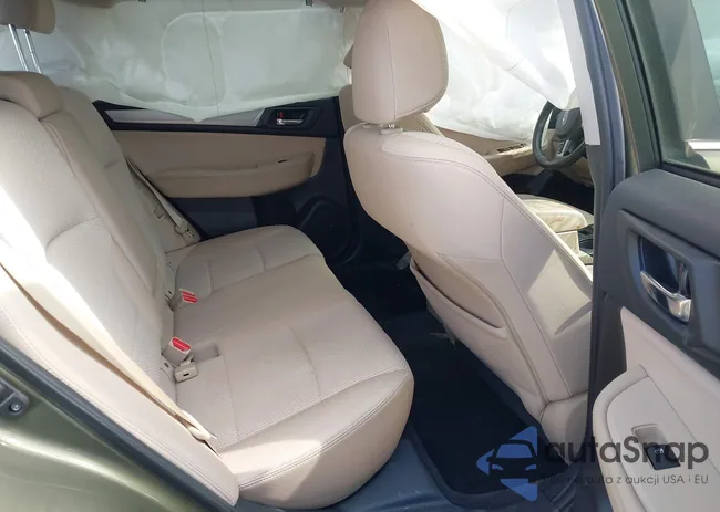 4S4BSBHC3F3232852: 41984178