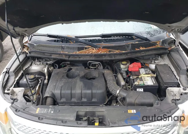 1FM5K7D94FGA65642: 41984181