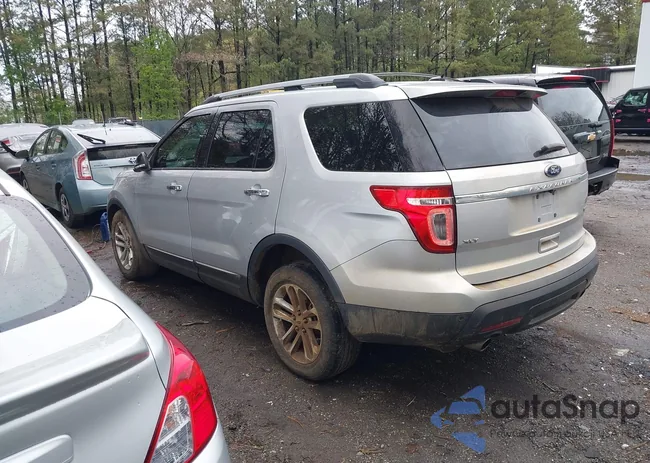 1FM5K7D94FGA65642: 41984181