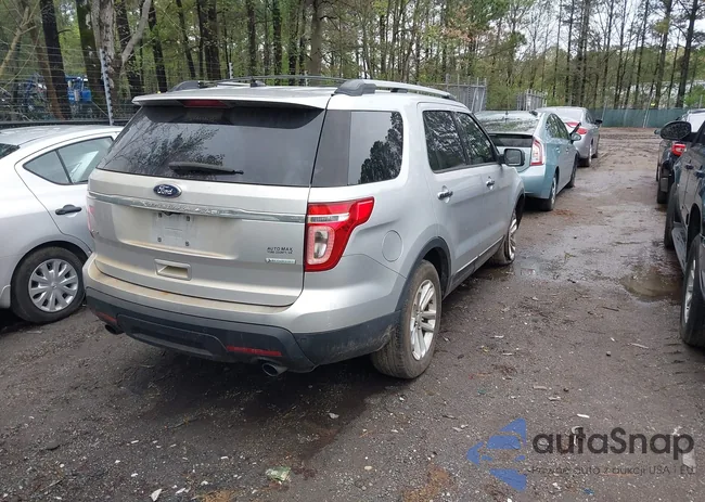 1FM5K7D94FGA65642: 41984181