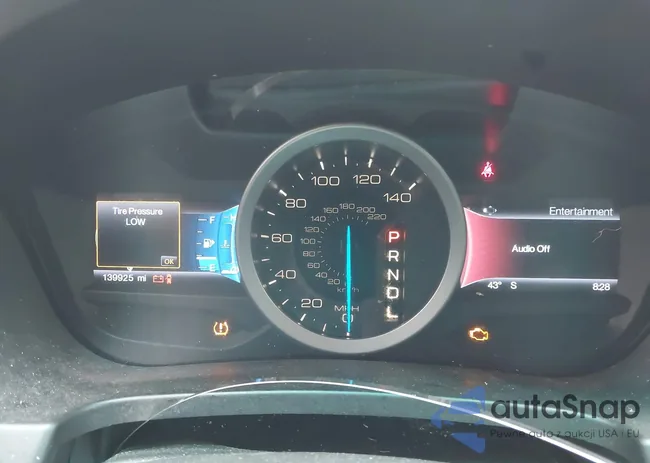 1FM5K7D94FGA65642: 41984181