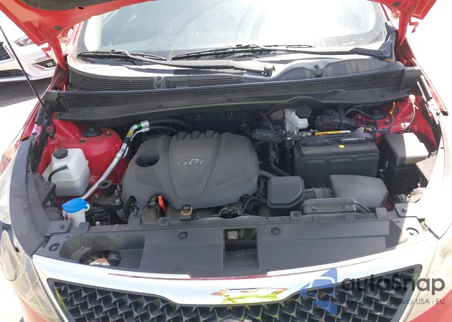 KNDPB3AC3F7697280: 41984198