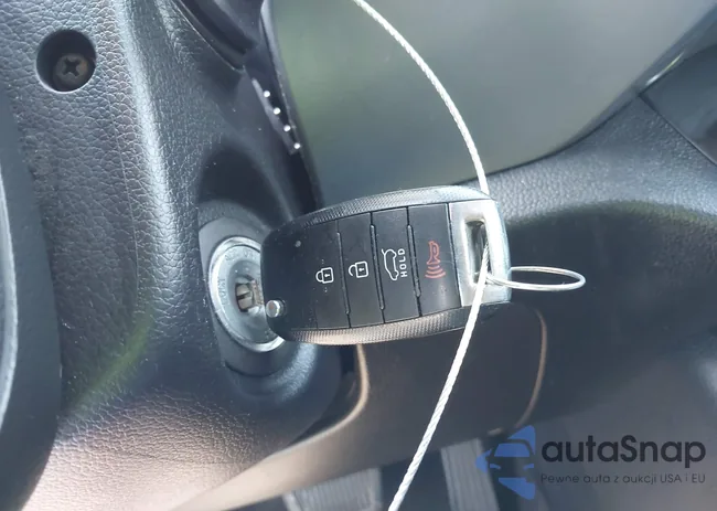 KNDPB3AC3F7697280: 41984198