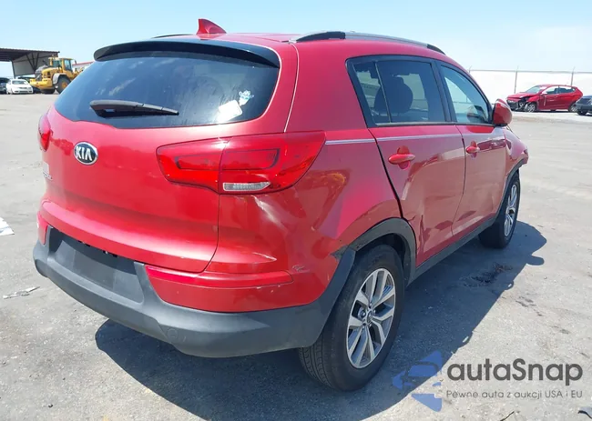 KNDPB3AC3F7697280: 41984198