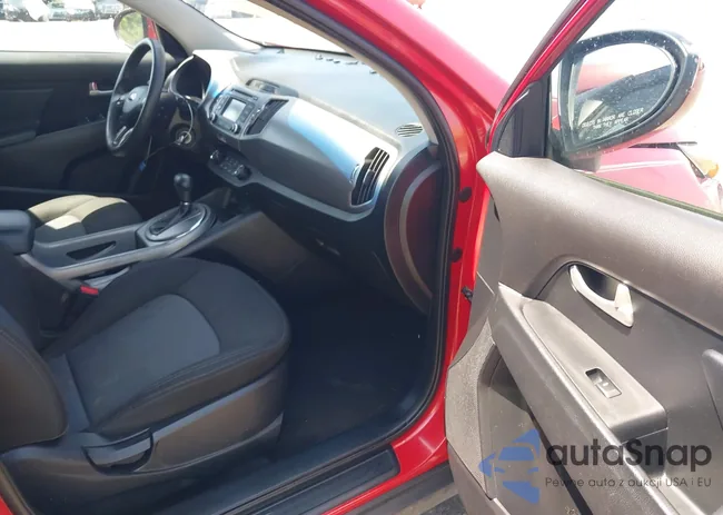 KNDPB3AC3F7697280: 41984198