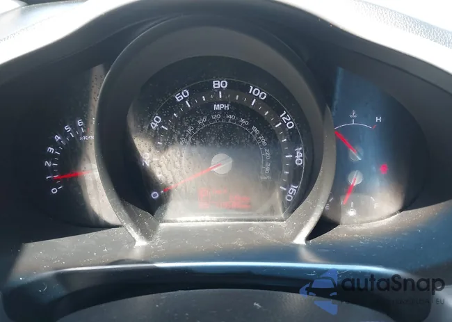 KNDPB3AC3F7697280: 41984198