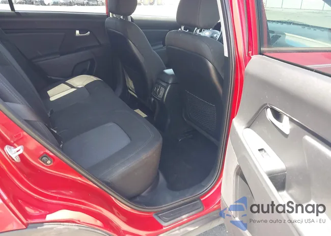 KNDPB3AC3F7697280: 41984198