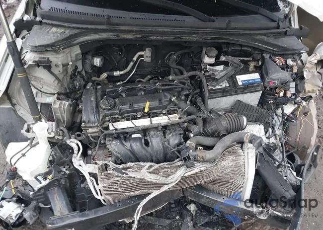 5NPD74LF0HH151018: 41984201