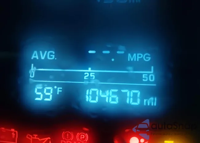 5NPD74LF0HH151018: 41984201