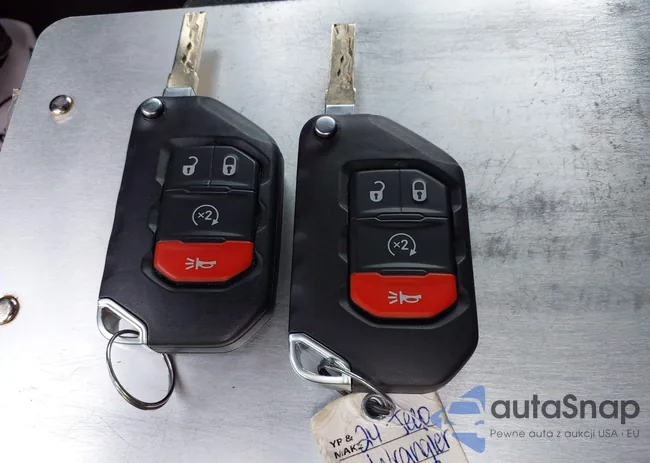 1C4PJXDN3RW124591: 41984208