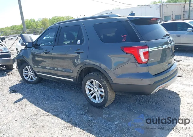 1FM5K7D89GGA74362: 41984211