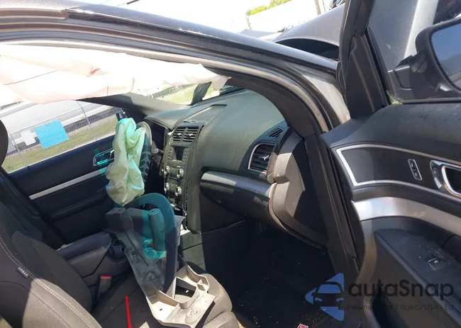 1FM5K7D89GGA74362: 41984211