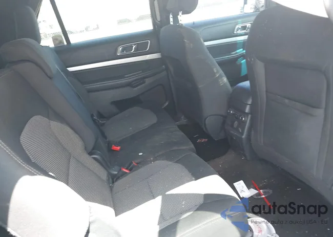 1FM5K7D89GGA74362: 41984211