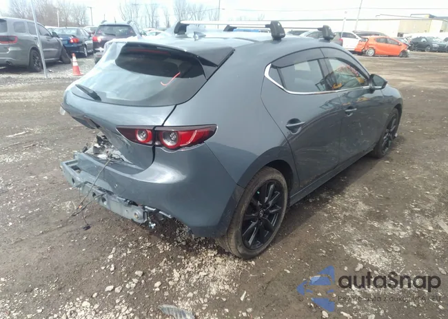 JM1BPBNY5M1403860: 41984226