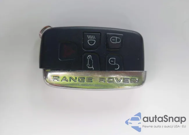 SALWV2TF0FA602853: 41984236