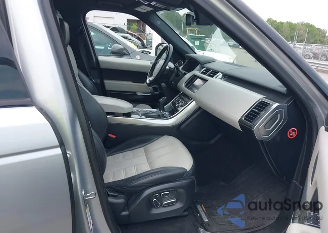 SALWV2TF0FA602853: 41984236