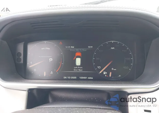 SALWV2TF0FA602853: 41984236