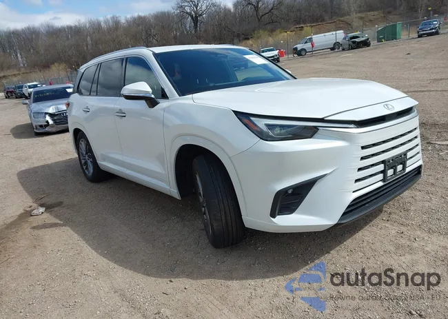 5TDAAAB60RS003175: 41984264