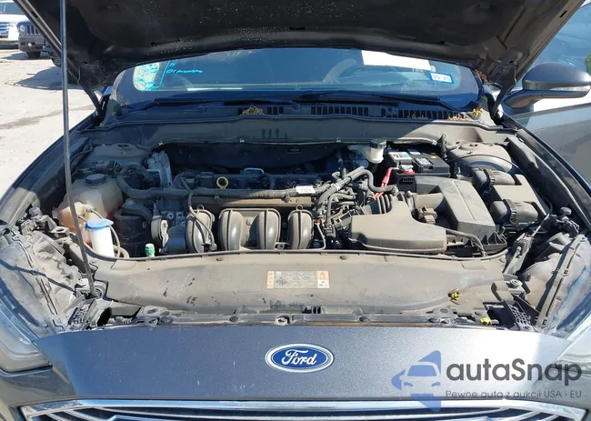 3FA6P0H79HR412250: 41984265