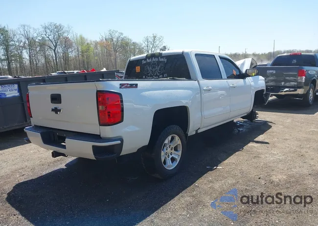 3GCUKREC5HG499968: 41984280