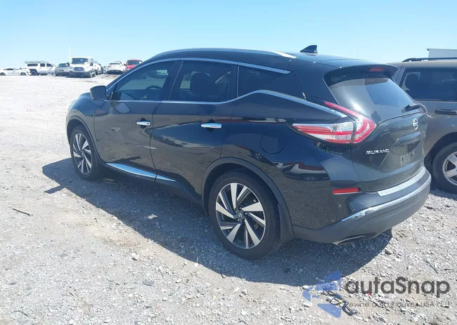 5N1AZ2MH3HN111903: 41984282