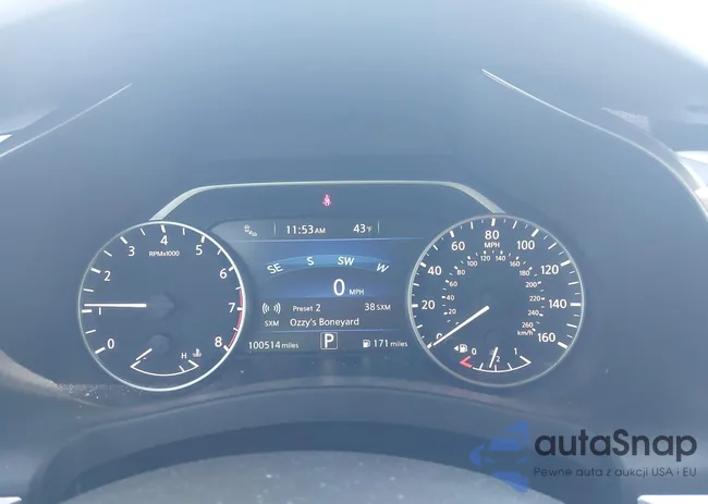 5N1AZ2MH3HN111903: 41984282