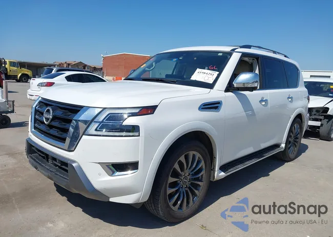 JN8AY2DA0P9400145: 41984291