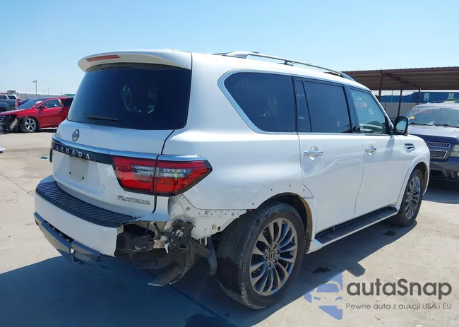 JN8AY2DA0P9400145: 41984291