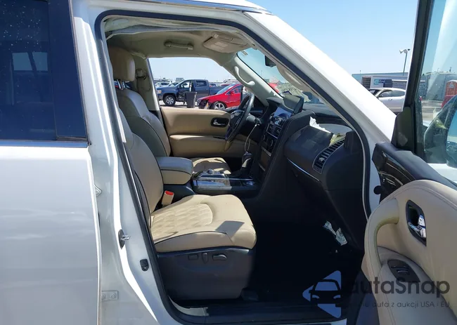 JN8AY2DA0P9400145: 41984291