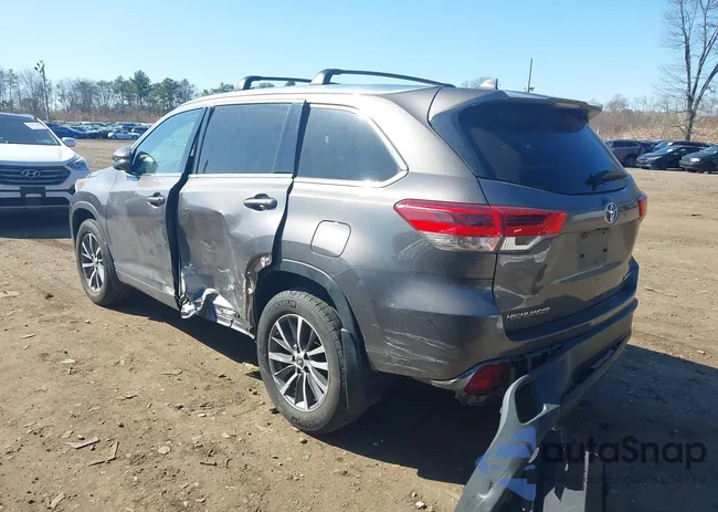 5TDJZRFH6HS366307: 41984299