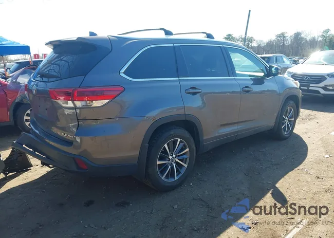 5TDJZRFH6HS366307: 41984299