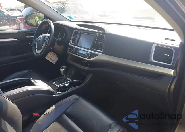 5TDJZRFH6HS366307: 41984299