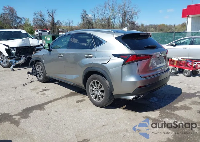 JTJDARDZ4M2259464: 41984305