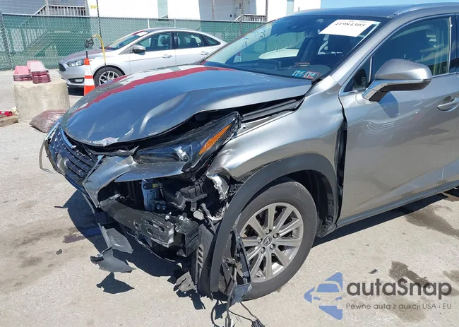 JTJDARDZ4M2259464: 41984305