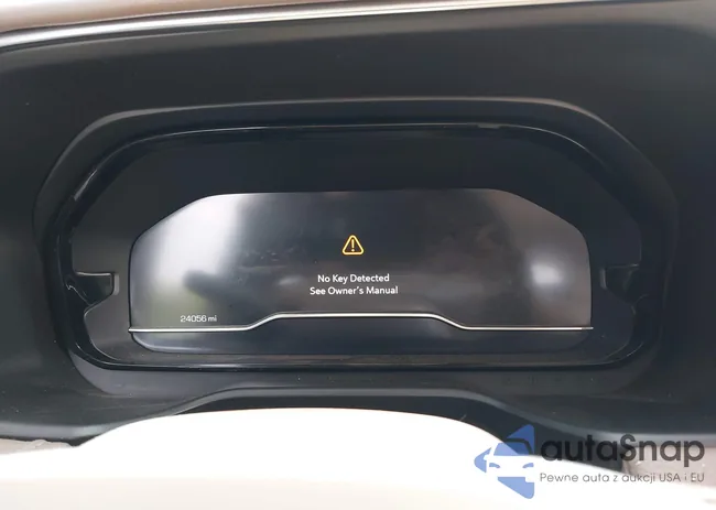 1GKS2DKL1PR415257: 41984308