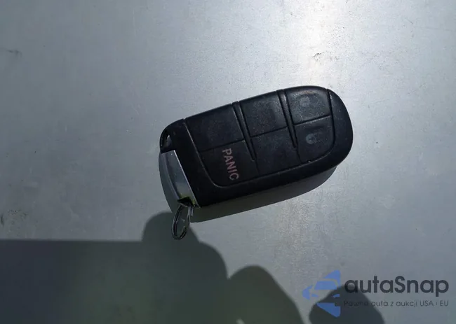 3C4PDCAB7FT649942: 41984312