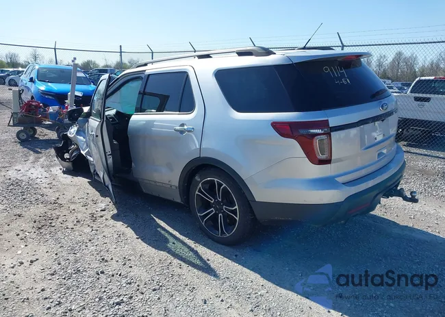 1FM5K8GTXDGB99114: 41984317