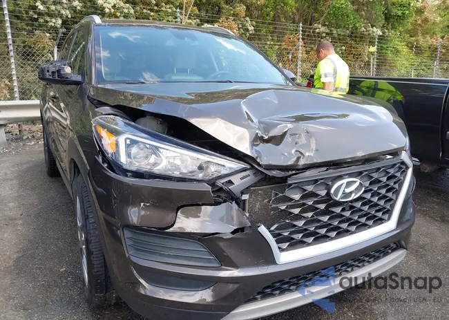 KM8J33AL4LU150823: 41984324