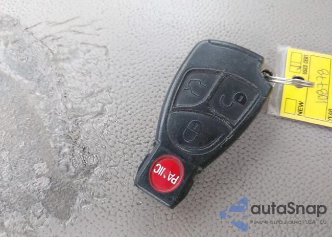 WDBSK75F46F108778: 41984361