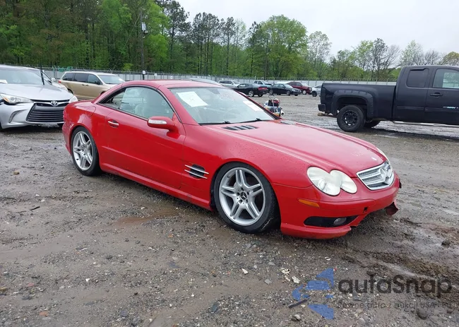 WDBSK75F46F108778: 41984361